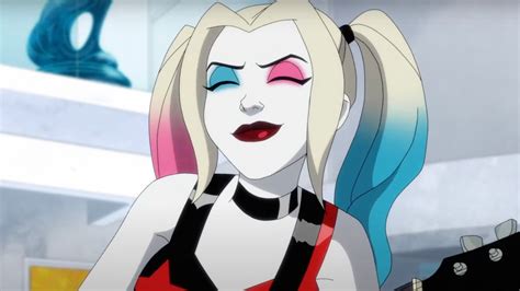 harley quinn extratorrent
